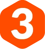 Montagebedrijf.be - nummers_3